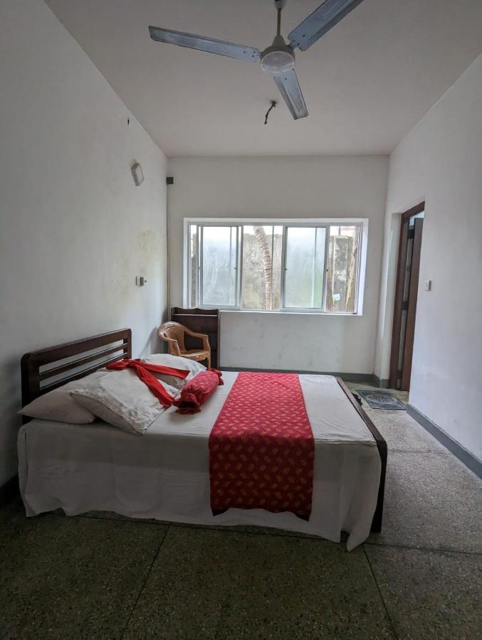 Shiranthi Guest House Раджагирия Екстериор снимка